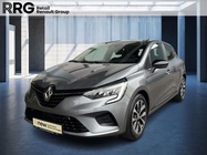Renault Clio 2022