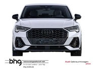 Audi Q3 2021