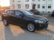 BMW X2 2020