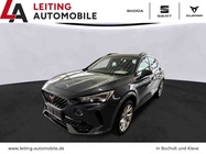 Cupra Formentor 2024