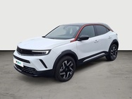 Opel Mokka 2024