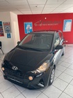 Hyundai i10 2023
