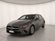 Mercedes-Benz Other 2020