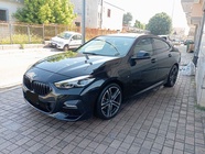 BMW 2 Series 2021