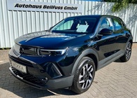 Opel Mokka 2024