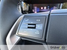 Фото 11
