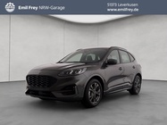 Ford Kuga 2024