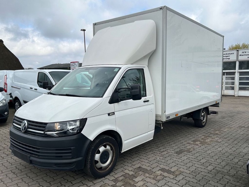 Volkswagen Other
