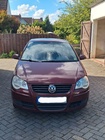Volkswagen Polo 2008