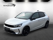 Opel Corsa 2024