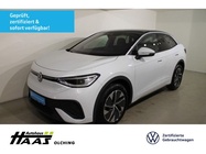 Volkswagen ID.5 2025