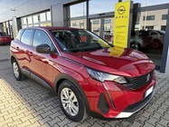 Peugeot 3008 2022
