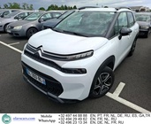 Citroen C3 2023