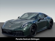 Porsche 992 2026