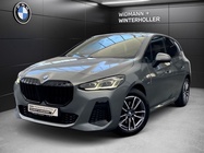 BMW 2 Series 2023
