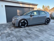 Volkswagen Other 2022