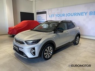 Kia Stonic 2022
