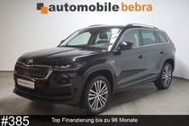 Skoda Kodiaq 2023