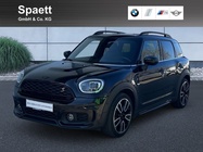 MINI Countryman 2022