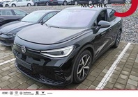 Volkswagen ID.5 2023