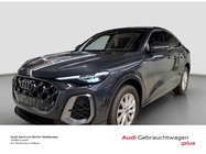 Audi Q5 2025