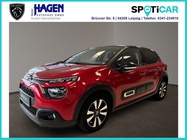 Citroen C3 2020