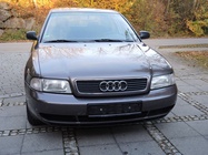 Audi A4 1999