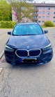 BMW X1 2020