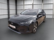 Ford Focus 2023