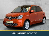 Renault Twingo 2021