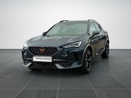 Cupra Formentor 2022