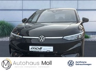 Volkswagen ID.7 2024