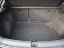 Фото 22