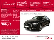 Audi Q5 2023