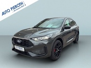 Ford Kuga 2025