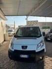 Peugeot Expert 2010