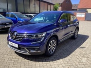 Renault Koleos 2020