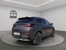 Фото 6