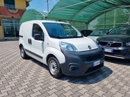 Fiat Fiorino 2020