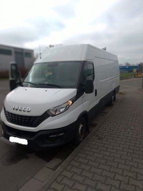 Iveco Other 2020