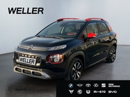 Citroen C3 2019