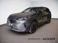 Peugeot 5008 2024