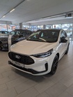 Ford Kuga 2026