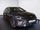 Фото 7