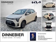 Kia Picanto 2024
