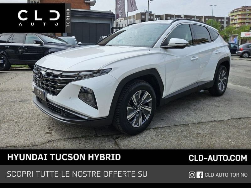 Hyundai Other