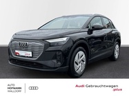 Audi Q4 e-tron 2022