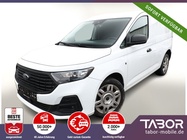 Ford Transit Connect 2024