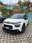 Citroen C3 2021