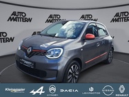 Renault Twingo 2021